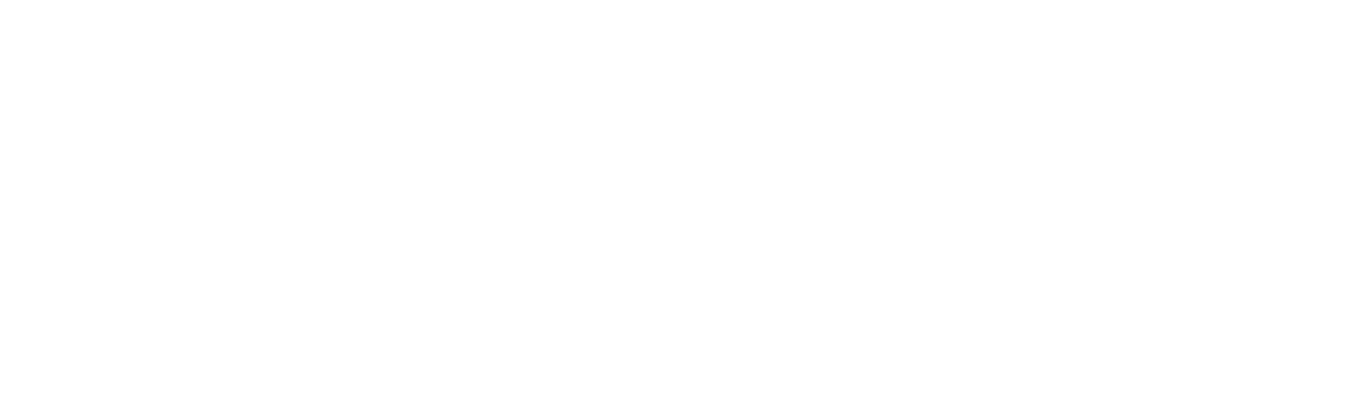 White Galyon Manufacturing logo.
